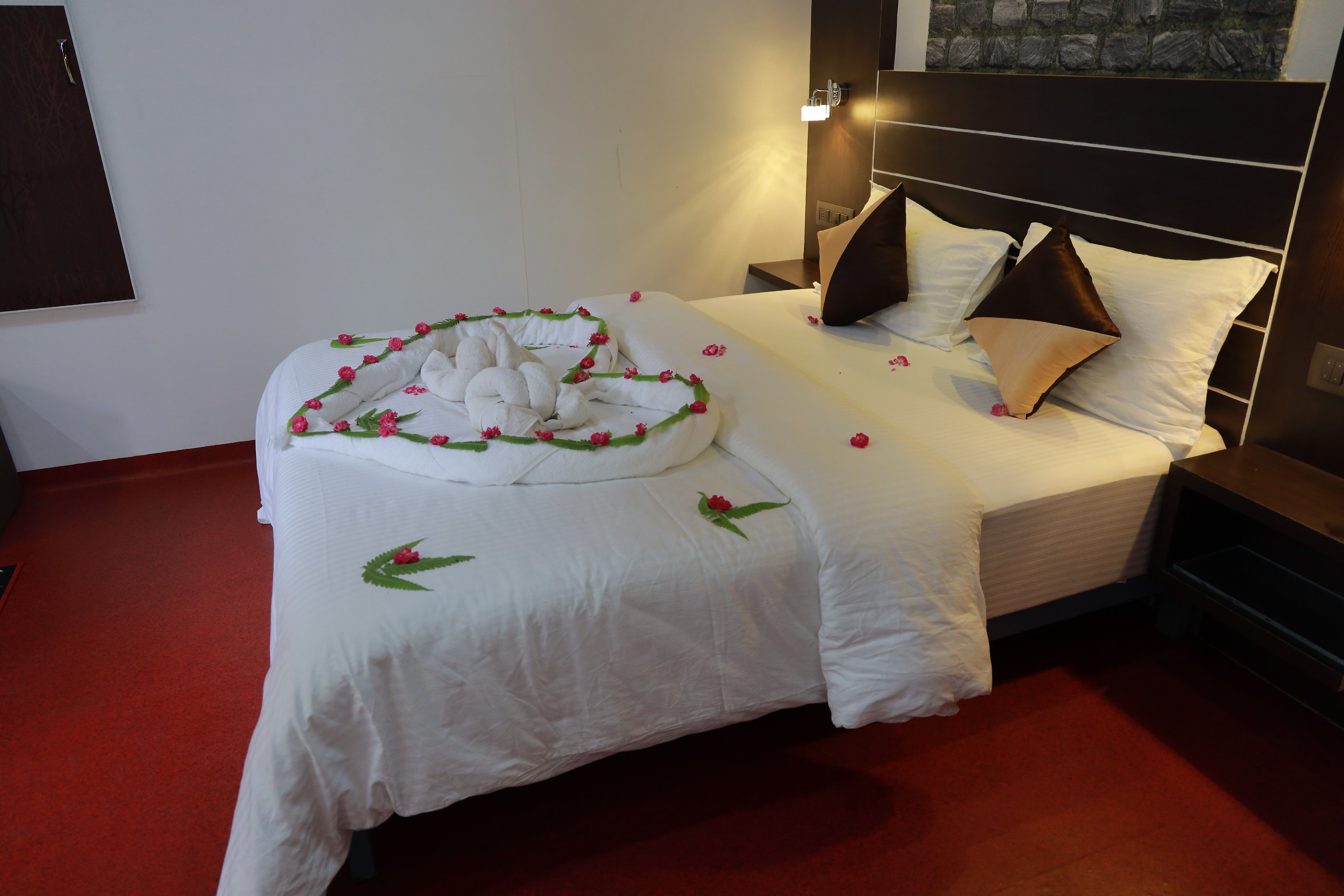 Wayside Cottage image 4
