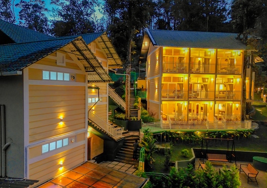 Areva Inn image 2