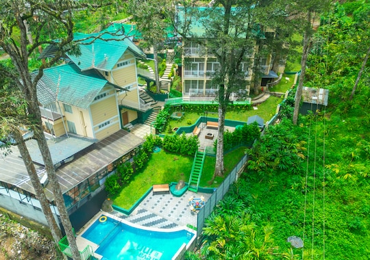 Areva Inn image 4