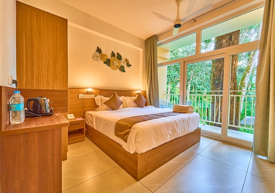 Areva Inn image 5