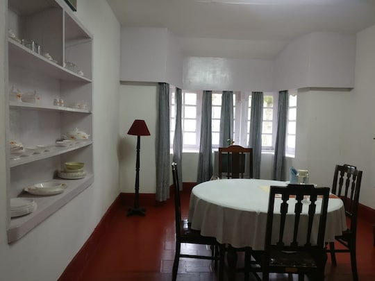 Chokanadu East Division Bungalow image 3