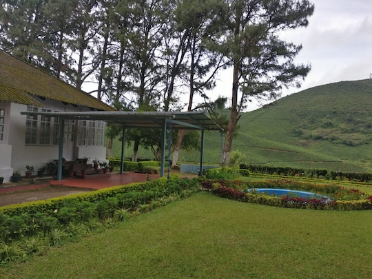 Chokanadu East Division Bungalow image 2