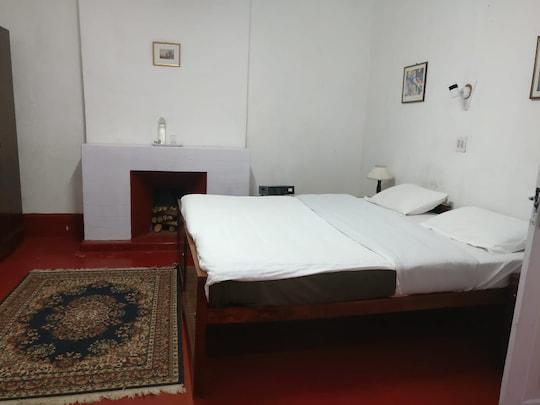 Chokanadu East Division Bungalow image 4