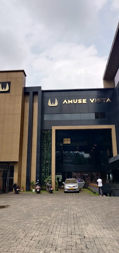 Amuse Vista Resorts image 2
