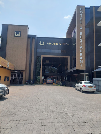 Amuse Vista Resorts image 1