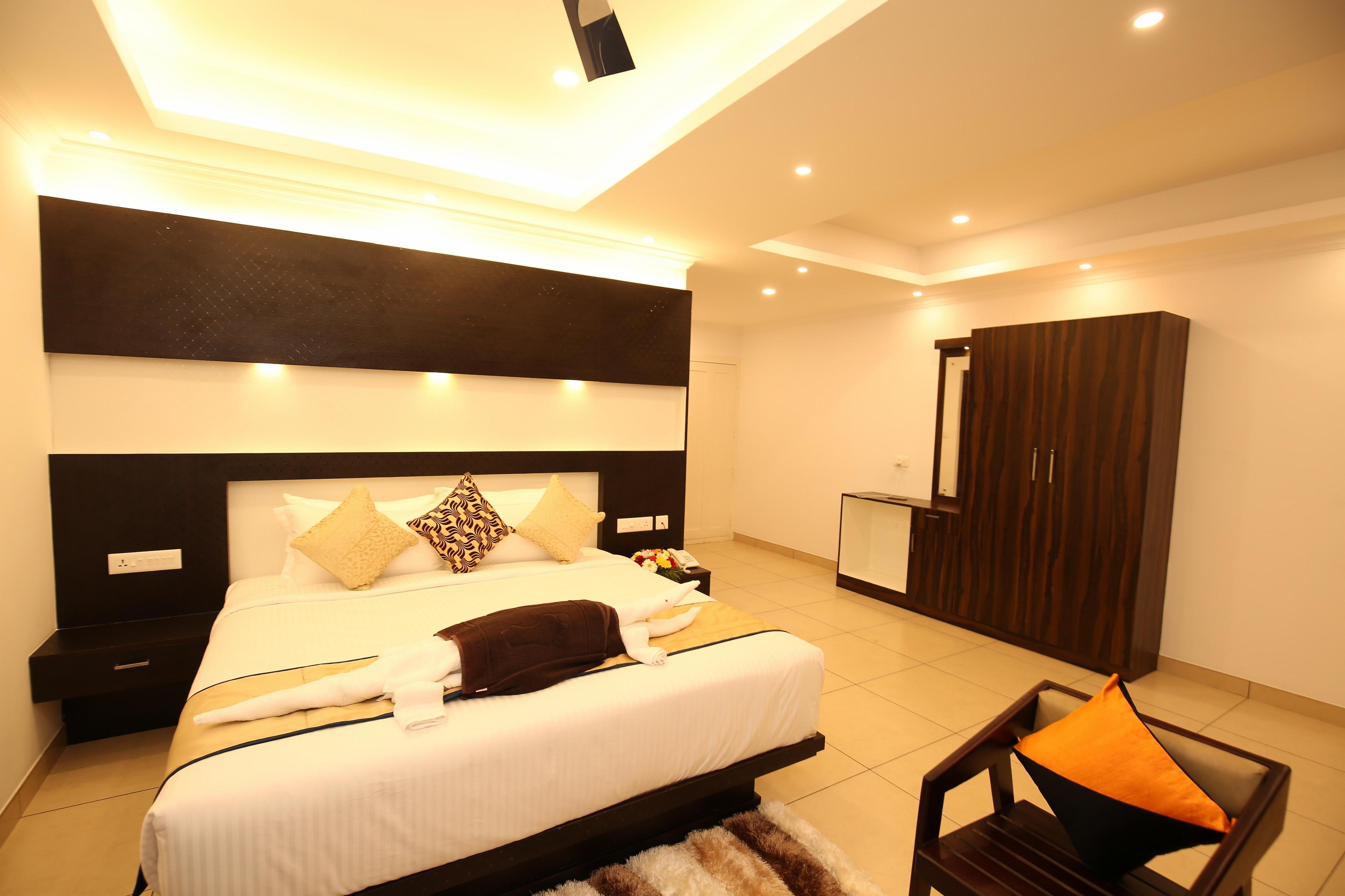 Amuse Vista Resorts image 3