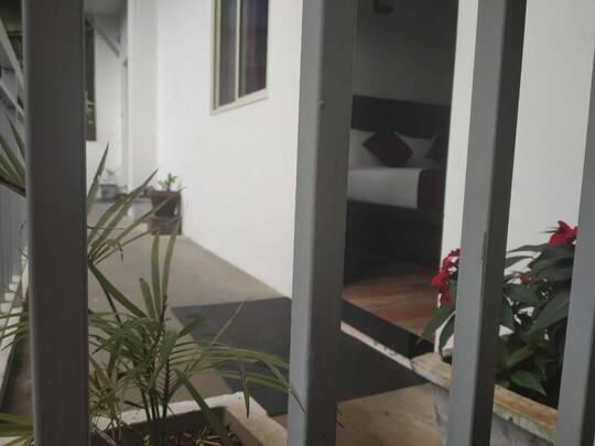 Landy Queen Homestay image 2