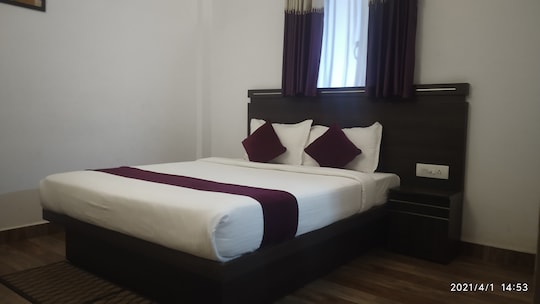 Landy Queen Homestay image 3