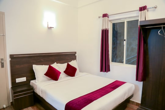 Landy Queen Homestay image 4