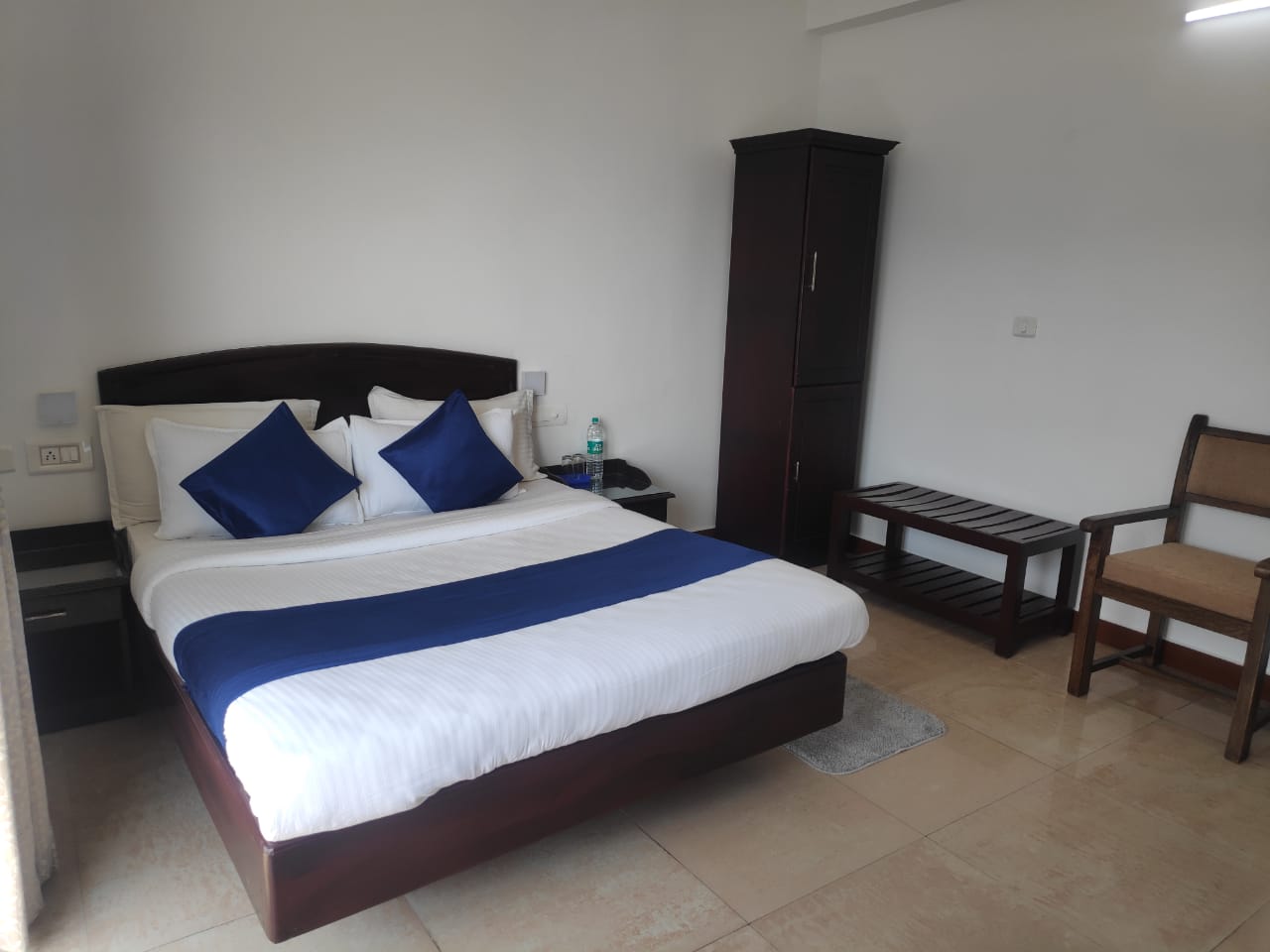 Tu Casa Resort image 3