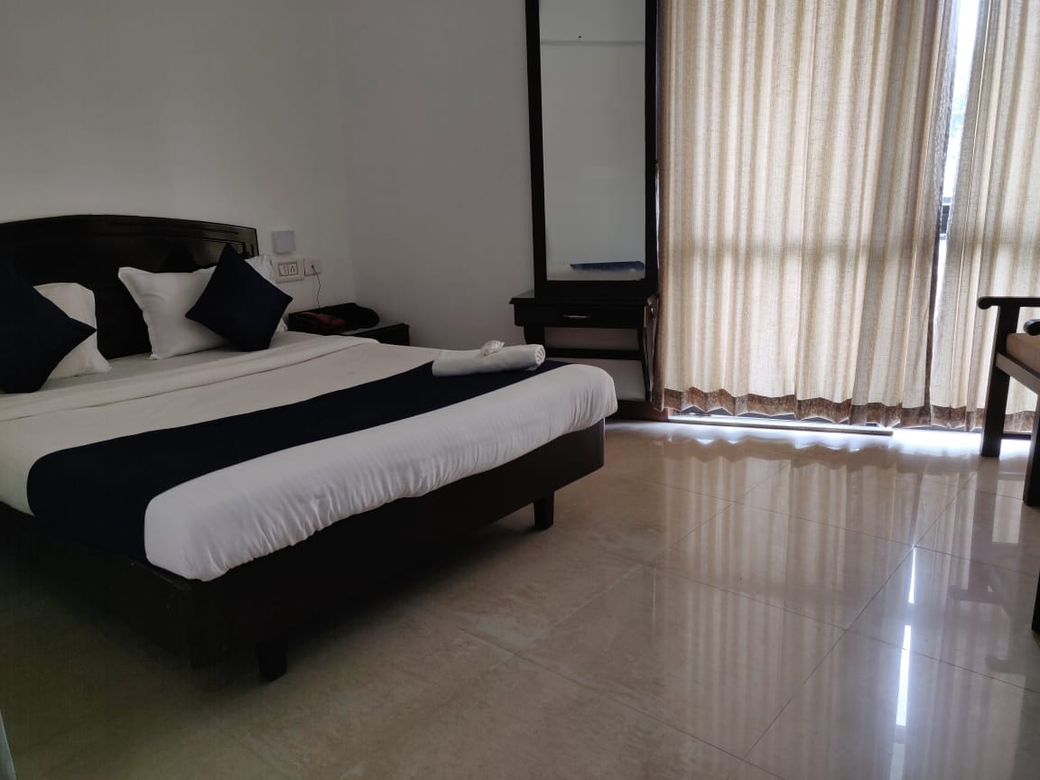 Tu Casa Resort image 4