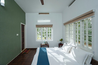 Serene Biovalley image 4