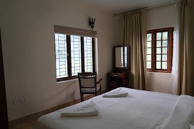 Serene Biovalley image 3