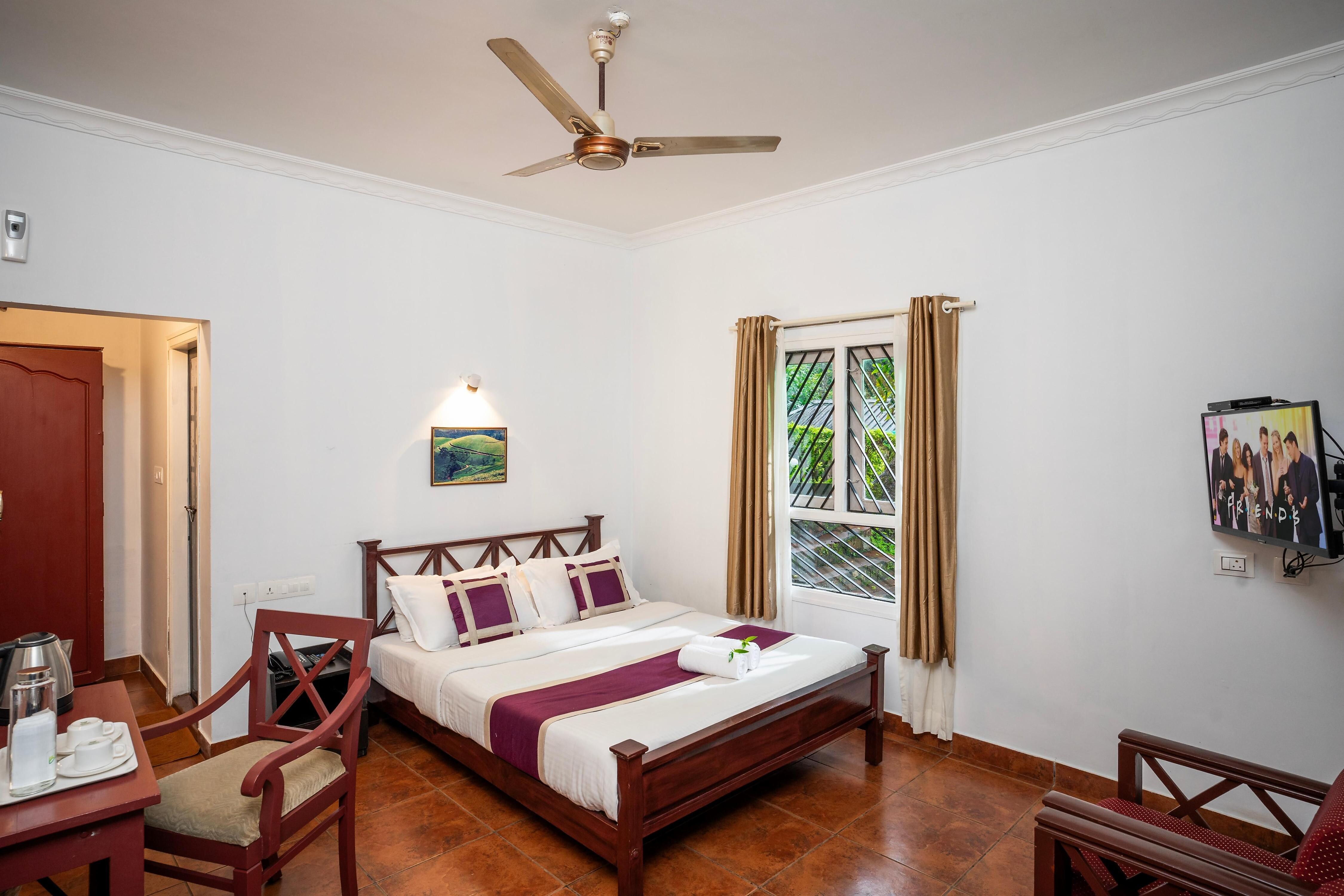 Blue Bells Resorts image 5